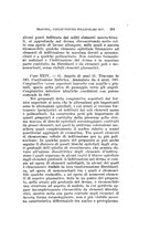 giornale/CAG0050194/1928/unico/00000441