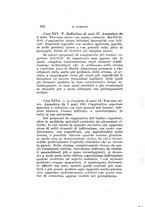 giornale/CAG0050194/1928/unico/00000442