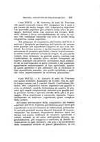 giornale/CAG0050194/1928/unico/00000443