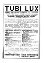 giornale/CAG0050194/1928/unico/00000445