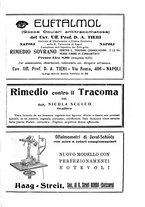 giornale/CAG0050194/1928/unico/00000447