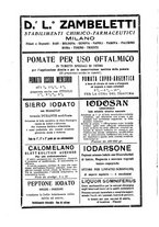 giornale/CAG0050194/1928/unico/00000452