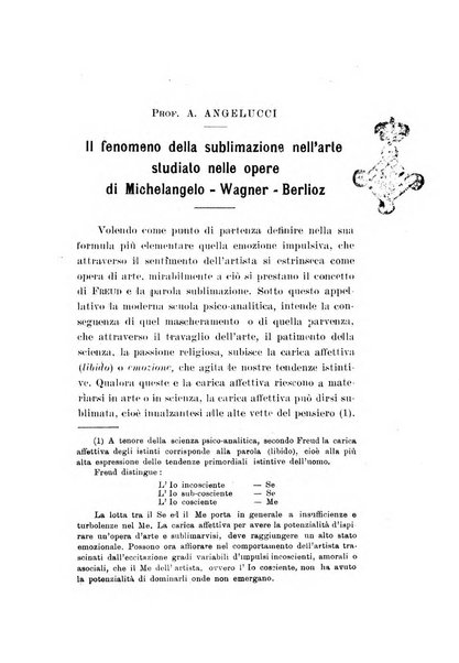 Archivio di ottalmologia giornale mensile