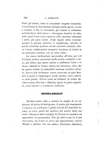 Archivio di ottalmologia giornale mensile