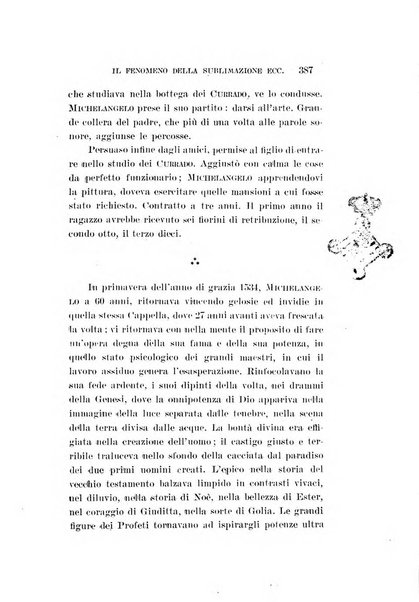 Archivio di ottalmologia giornale mensile