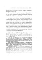 giornale/CAG0050194/1928/unico/00000457