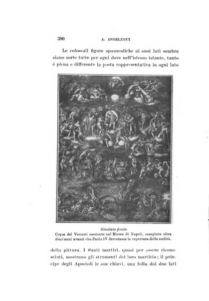 Archivio di ottalmologia giornale mensile