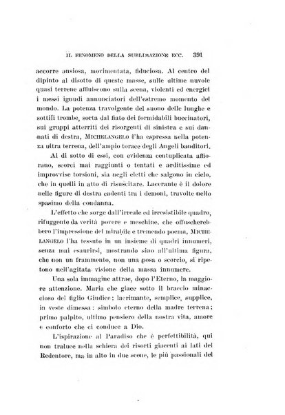 Archivio di ottalmologia giornale mensile