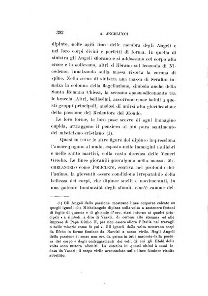 Archivio di ottalmologia giornale mensile