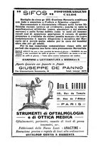 giornale/CAG0050194/1928/unico/00000461