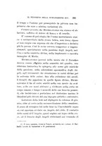 giornale/CAG0050194/1928/unico/00000465