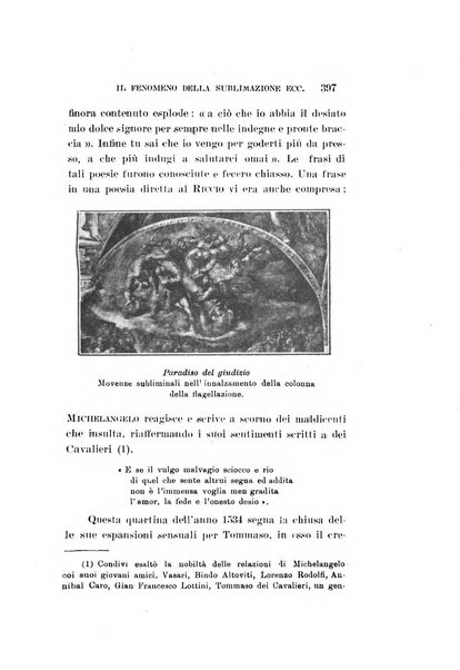 Archivio di ottalmologia giornale mensile