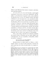 giornale/CAG0050194/1928/unico/00000468