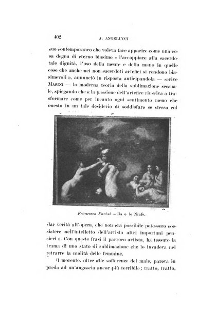 Archivio di ottalmologia giornale mensile