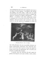 giornale/CAG0050194/1928/unico/00000472