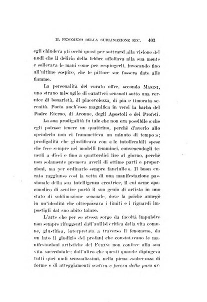 Archivio di ottalmologia giornale mensile