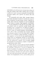 giornale/CAG0050194/1928/unico/00000473