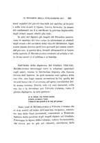 giornale/CAG0050194/1928/unico/00000475