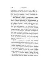 giornale/CAG0050194/1928/unico/00000478