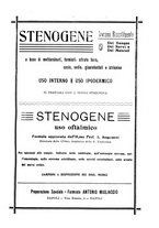 giornale/CAG0050194/1928/unico/00000479