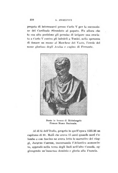 Archivio di ottalmologia giornale mensile