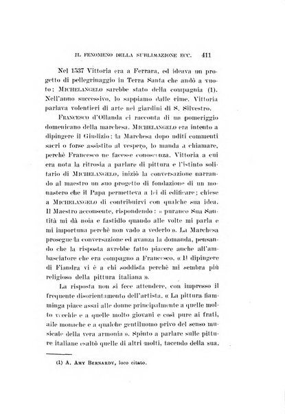 Archivio di ottalmologia giornale mensile