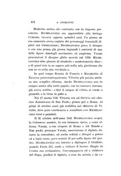 Archivio di ottalmologia giornale mensile