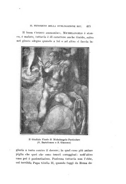 Archivio di ottalmologia giornale mensile