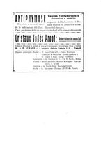 giornale/CAG0050194/1928/unico/00000489