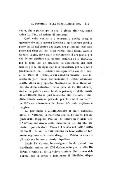 Archivio di ottalmologia giornale mensile