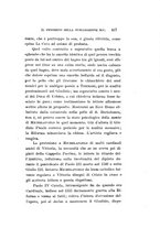 giornale/CAG0050194/1928/unico/00000491