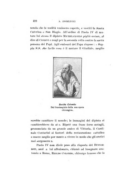 Archivio di ottalmologia giornale mensile