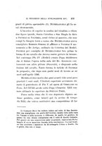 giornale/CAG0050194/1928/unico/00000493