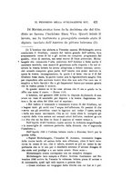 giornale/CAG0050194/1928/unico/00000495