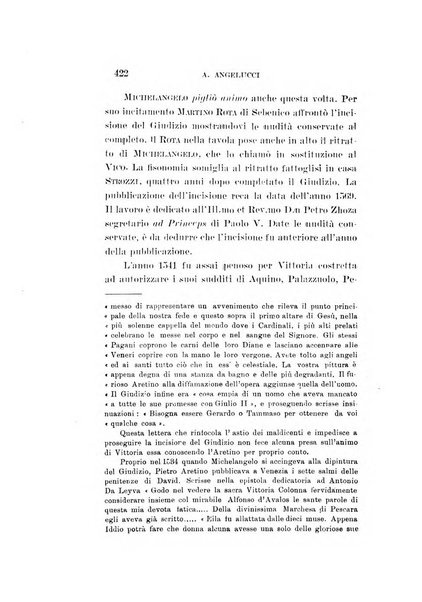 Archivio di ottalmologia giornale mensile