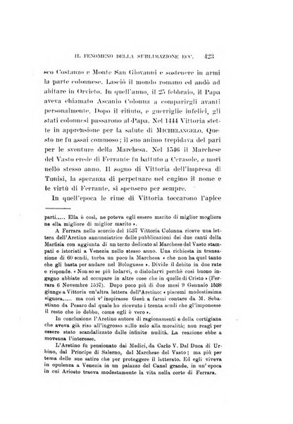 Archivio di ottalmologia giornale mensile