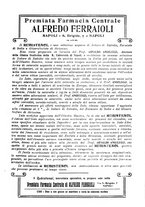 giornale/CAG0050194/1928/unico/00000499