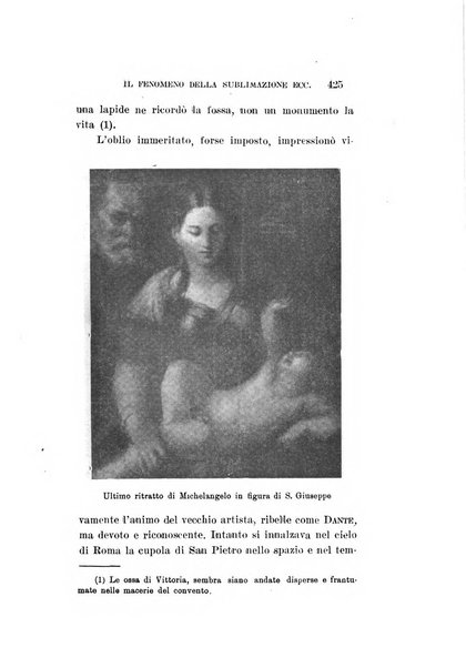 Archivio di ottalmologia giornale mensile