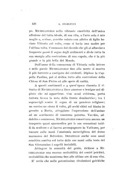 Archivio di ottalmologia giornale mensile