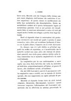 giornale/CAG0050194/1928/unico/00000506