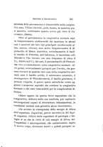 giornale/CAG0050194/1928/unico/00000507