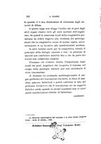 giornale/CAG0050194/1928/unico/00000508