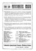 giornale/CAG0050194/1928/unico/00000509