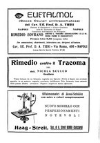 giornale/CAG0050194/1928/unico/00000511