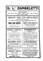 giornale/CAG0050194/1928/unico/00000516