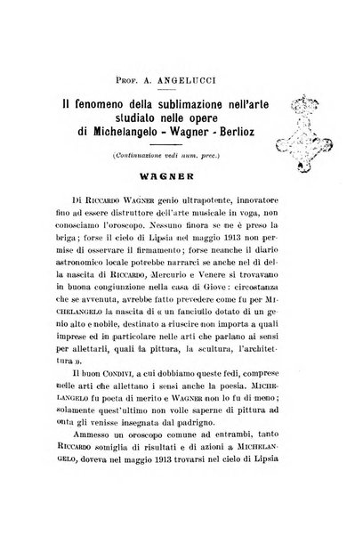 Archivio di ottalmologia giornale mensile