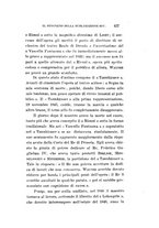 giornale/CAG0050194/1928/unico/00000521