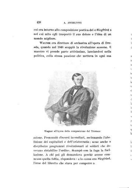 Archivio di ottalmologia giornale mensile