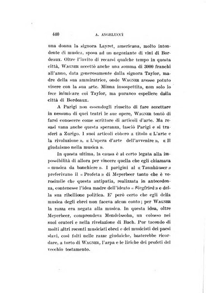 Archivio di ottalmologia giornale mensile