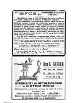 giornale/CAG0050194/1928/unico/00000525
